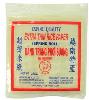 RICE PAPER SQUARE 16CM 275G