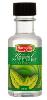 PEPPERMINT ESSENCE NATURAL HANSELLS 50ML