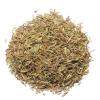THYME DRIED 500GM