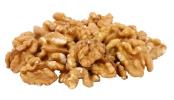 WALNUT PIECES 1KG