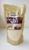 SAUCE AIOLI SERIOUSLY GOOD HEINZ 900ML (6)