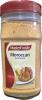 MOROCCAN SEASONING MASTERFOODS 755GM (6)