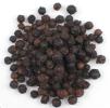 PEPPERCORNS WHOLE BLACK 500GM