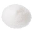 SALT FINE IODISED 1KG