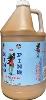SAUCE BUFFALO WING HOT CULLEYS 3.76L