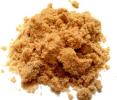 SUGAR BROWN 3KG