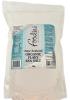 SALT SEA FLAKY PURE NZ FOODIES 1KG