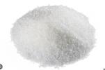 SUGAR CASTER 3KG