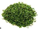 PARSLEY DRIED 500GM (6)