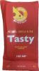 TASTY CHEESE BLOCK 1KG (12)