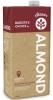 MILK ALMOND CAFE FOR BARISTAS VITASOY 1L