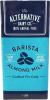MILK ALMOND BARISTA ADC THE ALTERNATIVE 1L