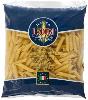 PASTA PENNE RIGATE LORI 500G