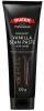 VANILLA PASTE ORGANIC QUEEN 320G