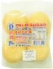 SUGAR PALM PENTA 454G