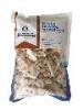 MARINARA MIX 4 WAY 1KG