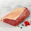 BEEF SIRLOIN BLACKSTAR PER KG