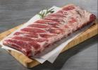 PORK SPARE RIBS ST. LOUIS PER KG (19)