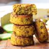 HASHBROWN ORIGINAL 30 X 65GM WILD CHEF GF/DF/VEGAN