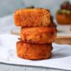 ROSTI KUMARA MINI 70 X 25GM WILD CHEF GF/DF (10)