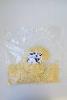 PARMESAN SHREDDED MILLIGANS 1KG (5)
