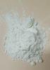 CORNFLOUR MAIZE 3KG (4)