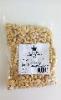 CASHEWS WHOLE 1KG