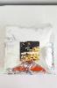 CHOCOLATE WHITE CACAO 30% CALLETS BELGIAN EQUAGOLD 5KG