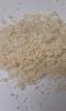 BREADCRUMBS PANKO JAPANESE 1KG
