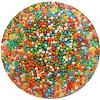 SPRINKLES BRIGHT RAINBOW 100S AND 1000S 1.5KG (12)