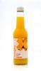 BENJER ORANGE JUICE 24 X 275ML