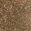 MINT DRIED / RUBBED 500GM (6)