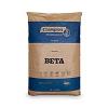 FLOUR BETA STRONG CHAMPION 20KG