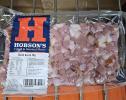 BACON DICED HOBSONS 1KG