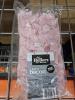 BACON FLAKED HELLERS 1KG