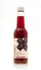 BENJER BOYSENBERRY JUICE 24 X 275ML