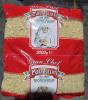 PASTA ORZO MALTAGLIATI 3KG
