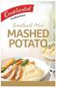 POTATO MASH GF CONTINENTAL 7KG