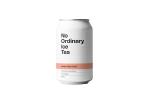 ICE TEA PEACH NO ORDINARY 12 X 330ML