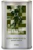 OIL OLIVE EXTRA VIRGIN TIN 4L