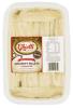 ANCHOVY MARINATED FILLETS SUNFLOWER TRAY GHIOTTI 1KG