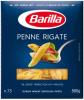 PASTA PENNE BARILLA 500G