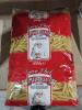 PASTA PENNE RIGATE MALTAGLIATI 3KG