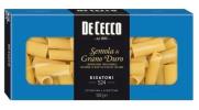 PASTA RIGATONI DE CECCO 500G