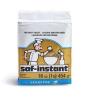 YEAST INSTANT DRY SAF-INSTANT GOLD LESAFFRE CTN (500G X 20)