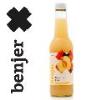 BENJER NECTARINE JUICE 24 X 275ML
