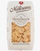 PASTA ORECCHIETTE 500GM (24)