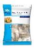 PRAWN CUTLET 8/12 1KG 3118