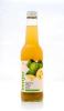 BENJER FEIJOA JUICE 24 X 275ML