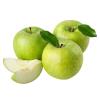 APPLES GREEN -GRANNY SMITH